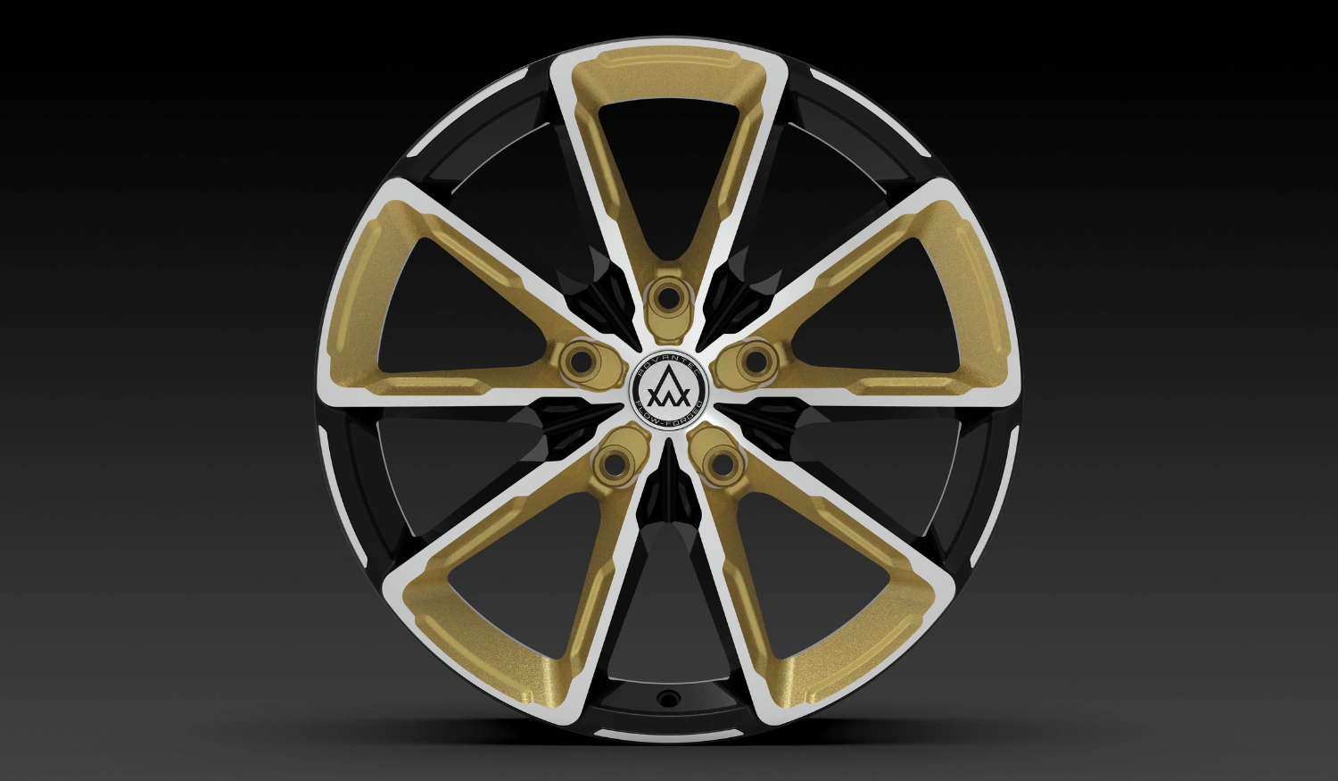 https://www.advantecwheels.com/public/frontend/Uploads/Product Images/PX Series/Katana/EP Clear Radiant Gold/2.webp